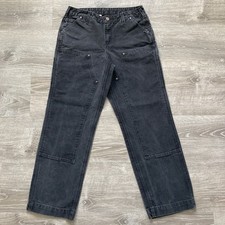 carhartt pants women s for sale  Eagle River