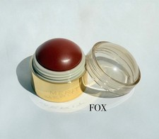 MINI MERIT FLUSH BALM CREME BLUSH SEM CAIXA comprar usado  Enviando para Brazil