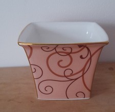 Wedgewood marrakech square for sale  BASILDON