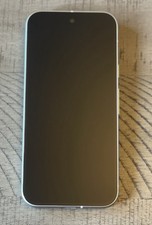 Google pixel factory for sale  Homer Glen