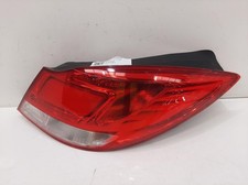 2012 vauxhall insignia for sale  POOLE
