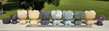 Lbs set various for sale  Douglassville