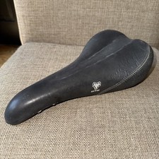 Wtb vintage saddle for sale  Santa Rosa