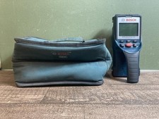 Schrott bosch tect gebraucht kaufen  Versand nach Germany