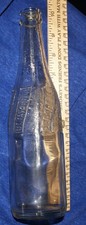 1940s pepsi cola for sale  Meridian
