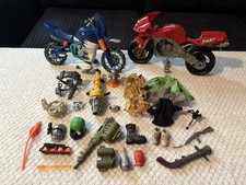 Interesting collection vintage for sale  BARNET