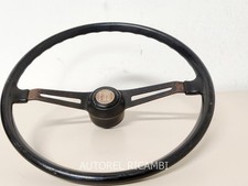 Volante fiat 500 usato Volante fiat 500 usato  Belpasso