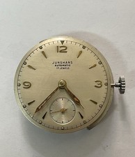 automatic junghans usato automatic junghans usato Casoria