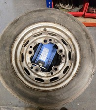 porsche 356 wheels for sale porsche 356 wheels for sale EXETER