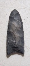 Clovis folsom paleo for sale  Findlay
