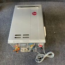 gas water heater for sale  Salt Lake City