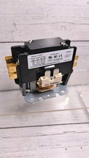 1 pólos FLA 25 amp bobina 24 VAC ar condicionado condensador compressor contator AC comprar usado  Enviando para Brazil