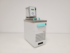 Julabo f12 refrigerated for sale Julabo f12 refrigerated for sale  CAERPHILLY