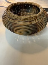 Cherokee honeysuckle basket for sale  Overland Park