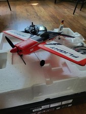 Stunt plane ch for sale  HORNCHURCH