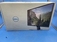 Dell se2717hr widescreen for sale  Scottsdale