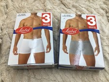Restposten lagerauflösung unt gebraucht kaufen Restposten lagerauflösung unt gebraucht kaufen  Nassau-Umland