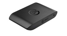 Elgato capture card gebraucht kaufen  Deutschland