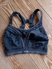 Shock absorber ultimate gebraucht kaufen  Hamburg