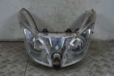 85739 faro fanale usato  Roma