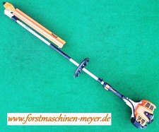 stihl hl gebraucht kaufen stihl hl gebraucht kaufen  Rees