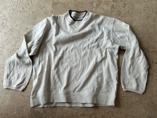 vintage armani for sale vintage armani for sale LONDON