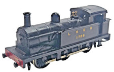 Lner locomotive tested for sale  WIGAN