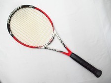 Wilson blx steam d'occasion  Expédié en Belgium