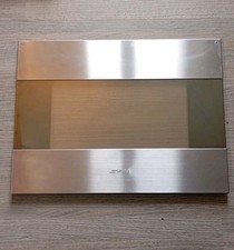 Porte trappe vitre d'occasion Porte trappe vitre d'occasion  Bourbonne-les-Bains