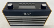 faulty radio for sale faulty radio for sale SWINDON