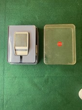 Vintage grundig gdm18 for sale  KESWICK