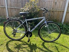 Dawes mojave hybrid for sale  SALE