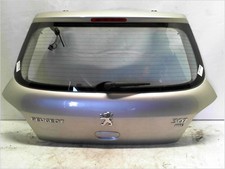 Hayon occasion peugeot d'occasion  La Tour-du-Pin