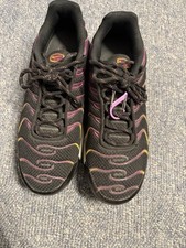 Nike air max gebraucht kaufen  Göttingen