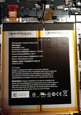 Guter akku amazon gebraucht kaufen  Bad Oeynhausen