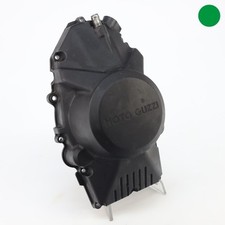 Moto guzzi iii usato  Cerignola