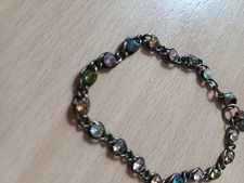 Konplott armband magic gebraucht kaufen  Netphen