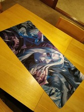 large mouse mat for sale large mouse mat for sale WOKING