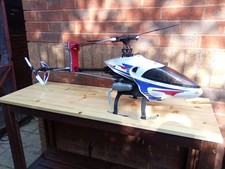 kyosho concept for sale kyosho concept for sale PAIGNTON