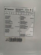 Ricambi frigo americano usato  Fiorenzuola d'Arda