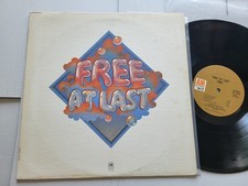 Free free last for sale  Austin