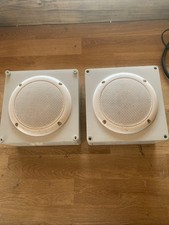 Soundlab b301 wm502a for sale  CRICKHOWELL