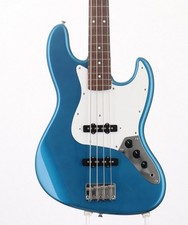 Fender japan jazz d'occasion  Expédié en France