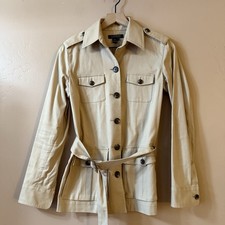 Lauren ralph lauren for sale  Oceanside