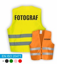 dms sicherheitsweste gebraucht kaufen dms sicherheitsweste gebraucht kaufen Legden