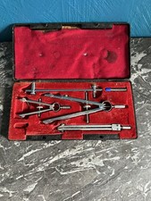 Top precision technical for sale  NEWENT
