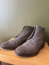 Men loake george for sale  CHELTENHAM
