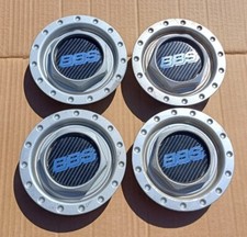 Oem bbs center for sale  WAKEFIELD