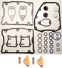 Cyco timing chain for sale  Memphis