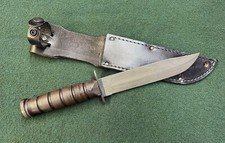 Camillus mk2 5684 for sale  Killeen